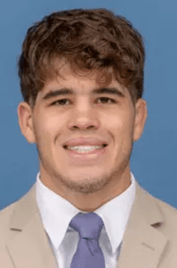 Oliver Howard